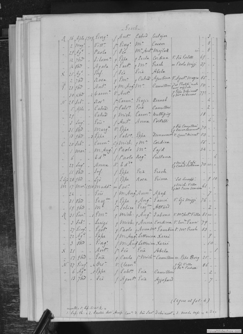 12-0714_MT-46_2-27-325_00482